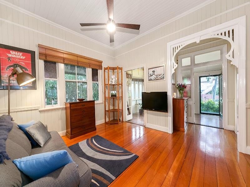 92 Prince Street, Annerley QLD 4103