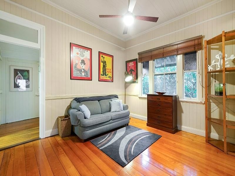 92 Prince Street, Annerley QLD 4103