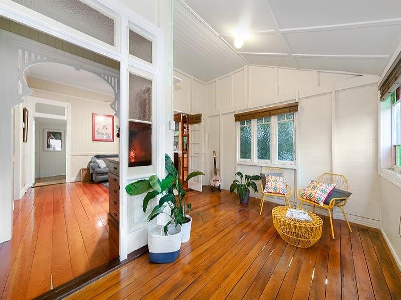 92 Prince Street, Annerley QLD 4103