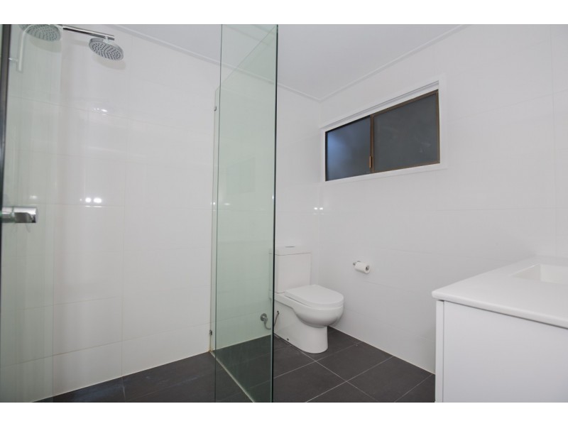 92 Prince Street, Annerley QLD 4103