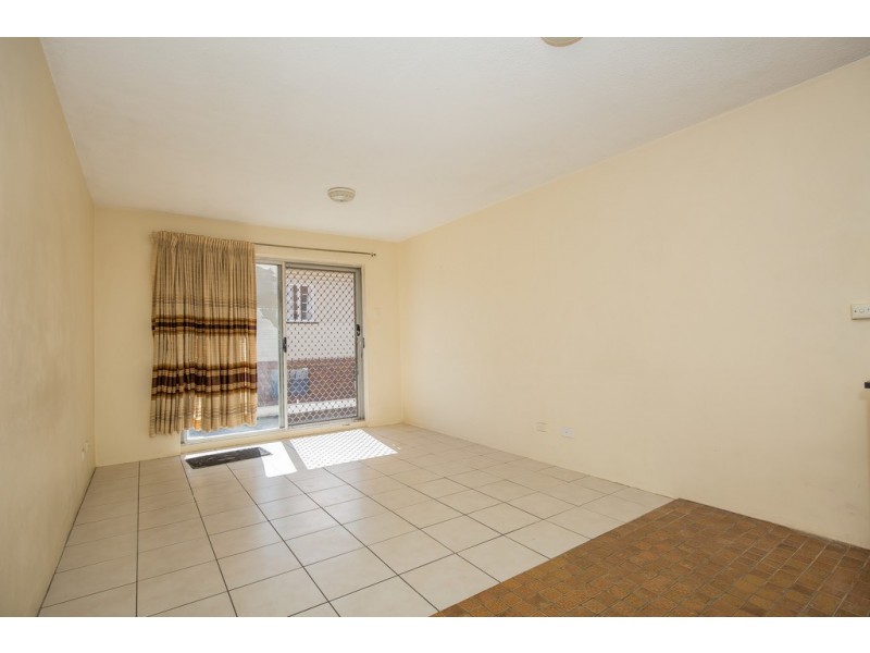 4/33 Broadmere Street, Annerley QLD 4103