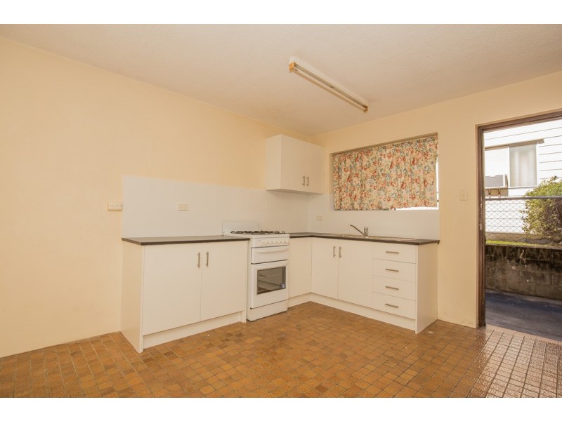 4/33 Broadmere Street, Annerley QLD 4103