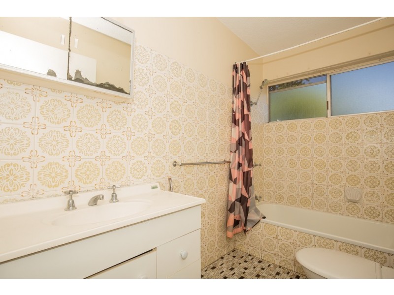 4/33 Broadmere Street, Annerley QLD 4103