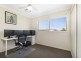4/11 Tripcony Place, Wakerley QLD 4154