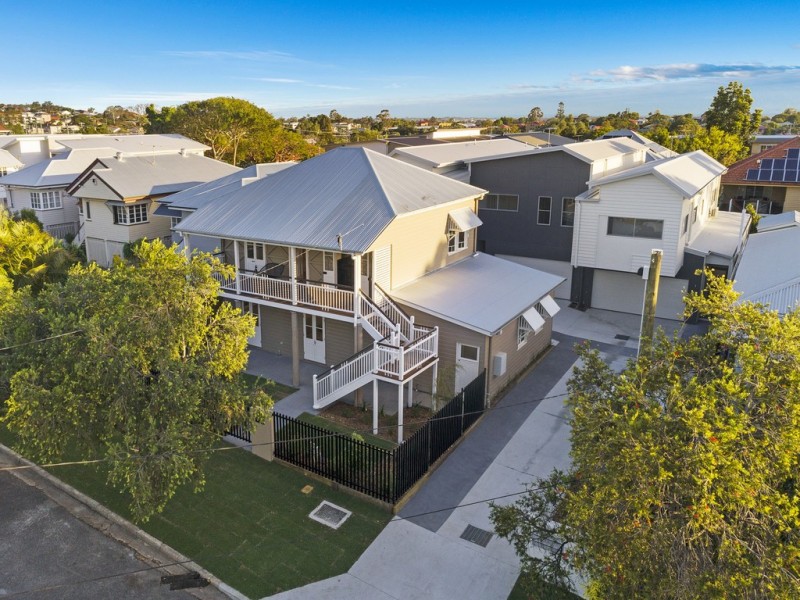 53 Lyon Street, Moorooka QLD 4105