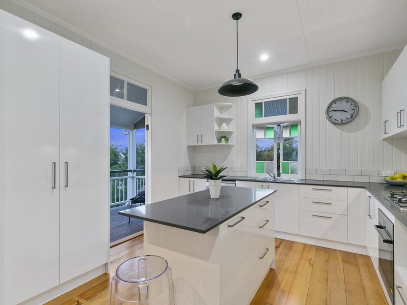 53 Lyon Street, Moorooka QLD 4105