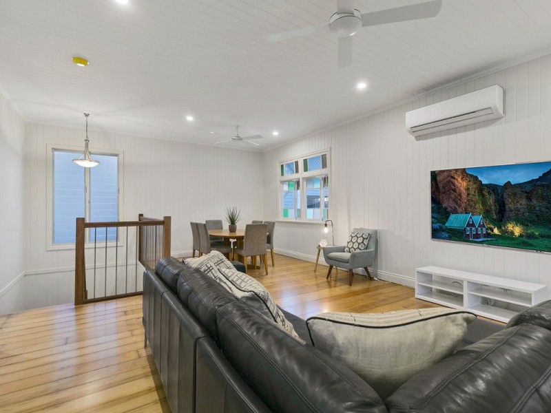 53 Lyon Street, Moorooka QLD 4105