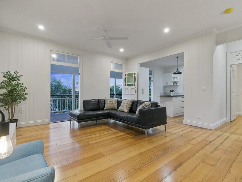 53 Lyon Street, Moorooka QLD 4105