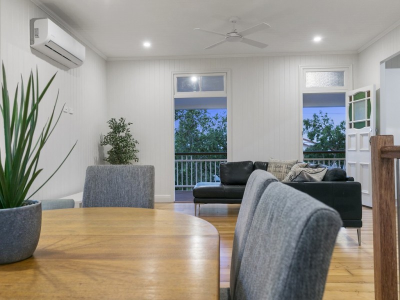 53 Lyon Street, Moorooka QLD 4105