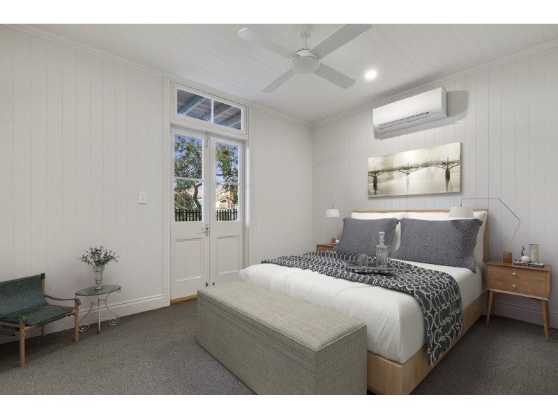 53 Lyon Street, Moorooka QLD 4105