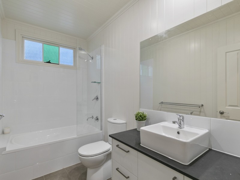 53 Lyon Street, Moorooka QLD 4105