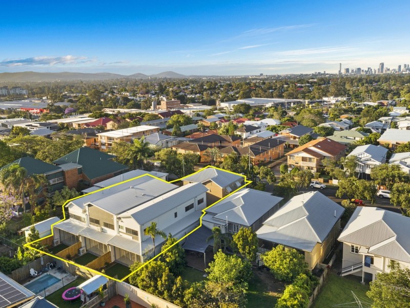 53 Lyon Street, Moorooka QLD 4105