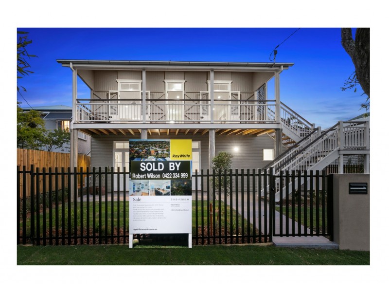 53 Lyon Street, Moorooka QLD 4105