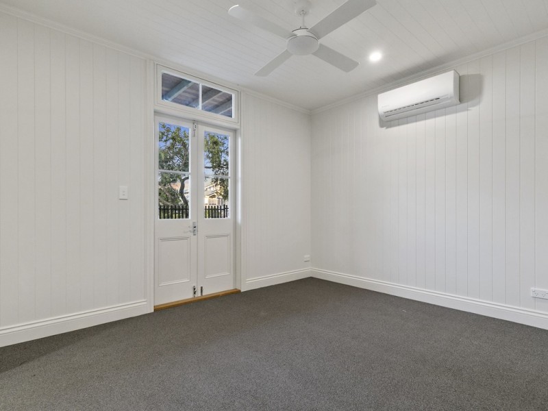 53 Lyon Street, Moorooka QLD 4105