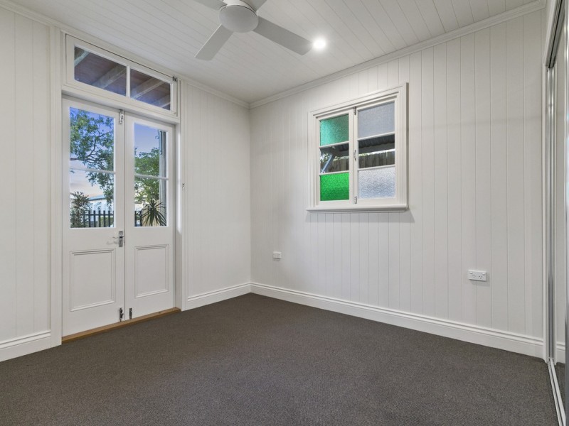 53 Lyon Street, Moorooka QLD 4105