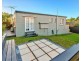 4/12 Ware Street, Annerley QLD 4103