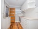 4/12 Ware Street, Annerley QLD 4103