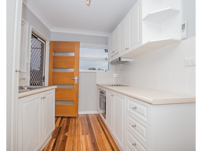 4/12 Ware Street, Annerley QLD 4103