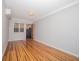 4/12 Ware Street, Annerley QLD 4103