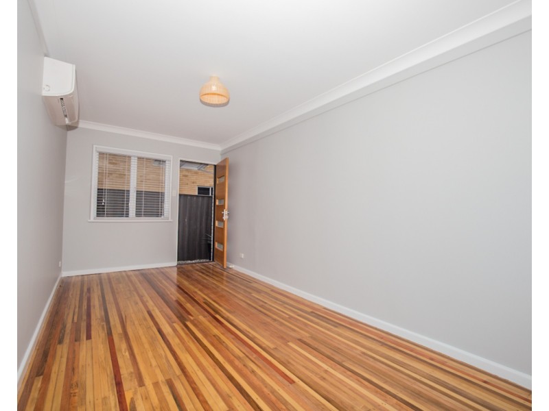 4/12 Ware Street, Annerley QLD 4103