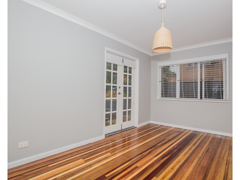 4/12 Ware Street, Annerley QLD 4103