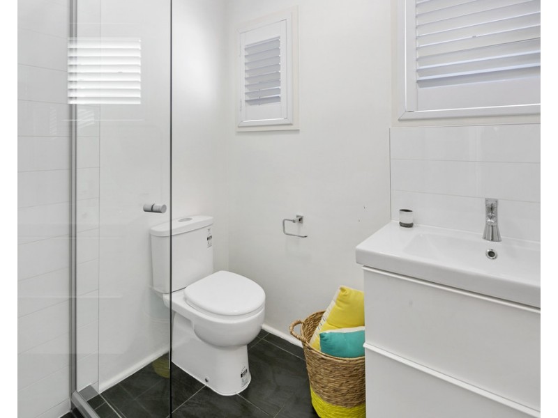 4/12 Ware Street, Annerley QLD 4103