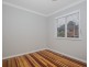 4/12 Ware Street, Annerley QLD 4103