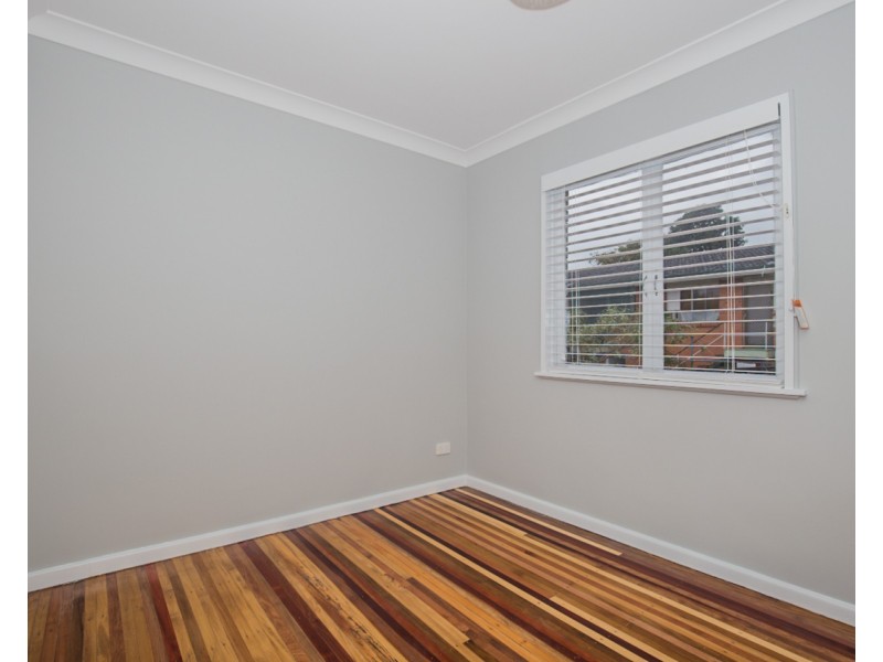 4/12 Ware Street, Annerley QLD 4103