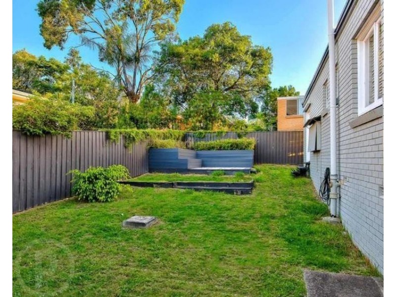 4/12 Ware Street, Annerley QLD 4103