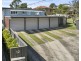 4/12 Ware Street, Annerley QLD 4103