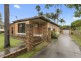 58 Chardean Street, Acacia Ridge QLD 4110