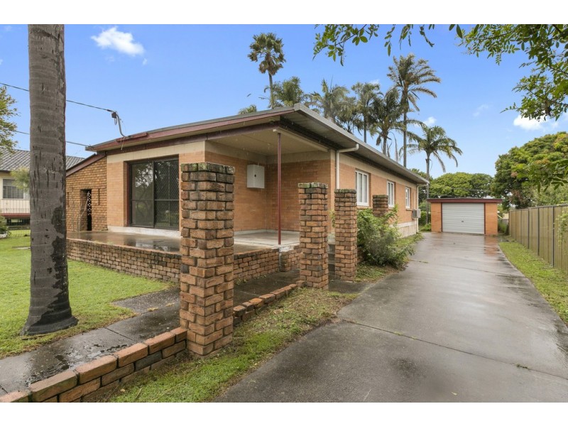 58 Chardean Street, Acacia Ridge QLD 4110