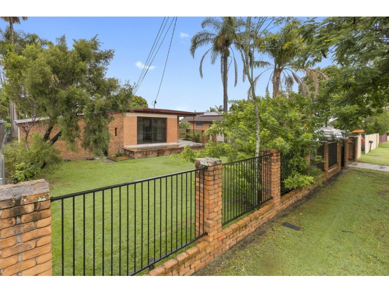 58 Chardean Street, Acacia Ridge QLD 4110
