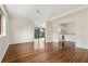 58 Chardean Street, Acacia Ridge QLD 4110