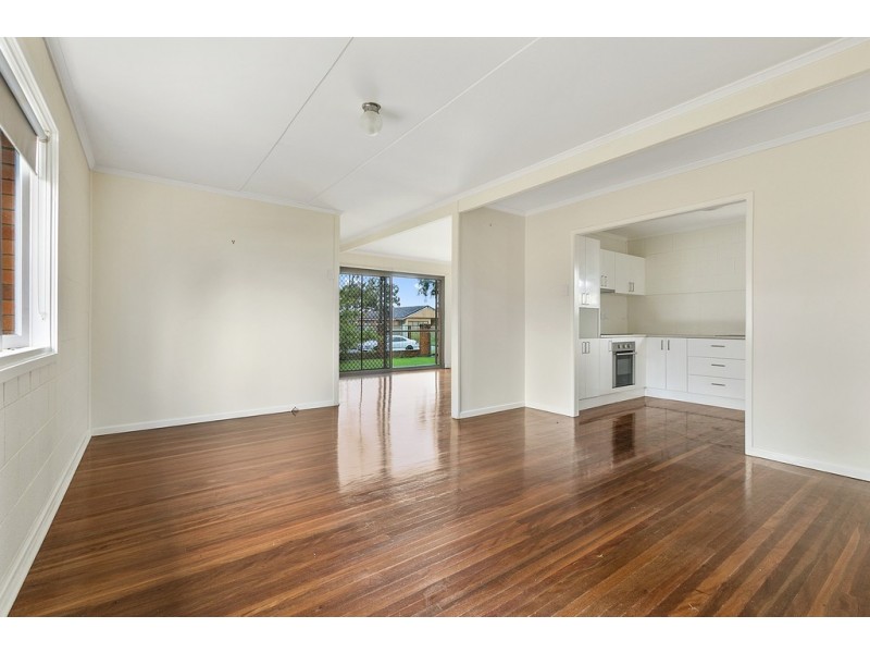 58 Chardean Street, Acacia Ridge QLD 4110