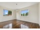 58 Chardean Street, Acacia Ridge QLD 4110