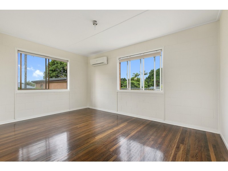 58 Chardean Street, Acacia Ridge QLD 4110