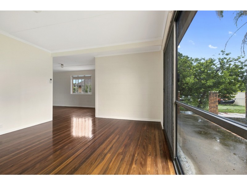 58 Chardean Street, Acacia Ridge QLD 4110