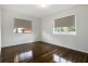 58 Chardean Street, Acacia Ridge QLD 4110