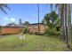 58 Chardean Street, Acacia Ridge QLD 4110