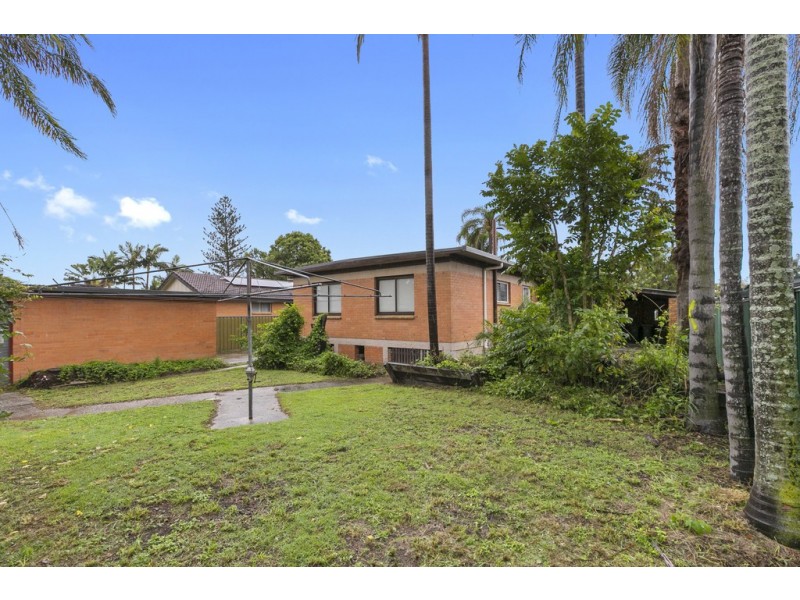58 Chardean Street, Acacia Ridge QLD 4110