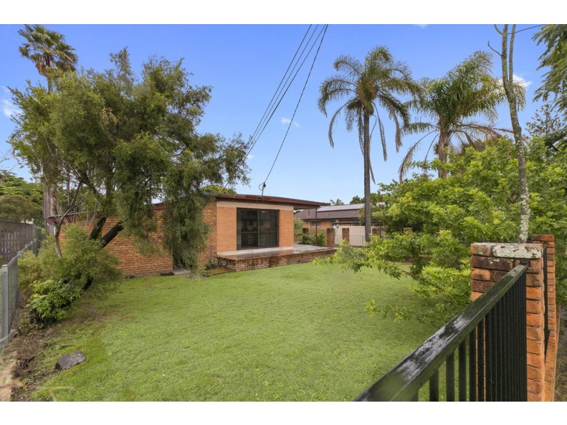 58 Chardean Street, Acacia Ridge QLD 4110