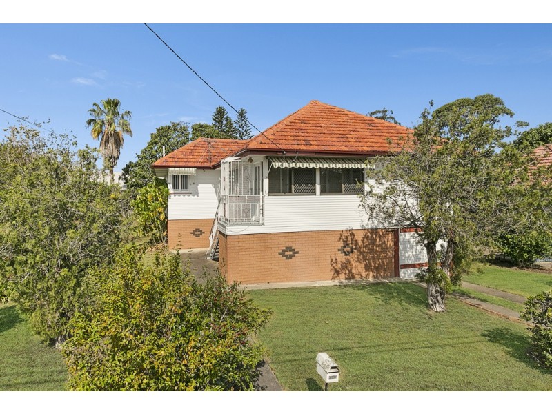 9 Humber Street, Salisbury QLD 4107