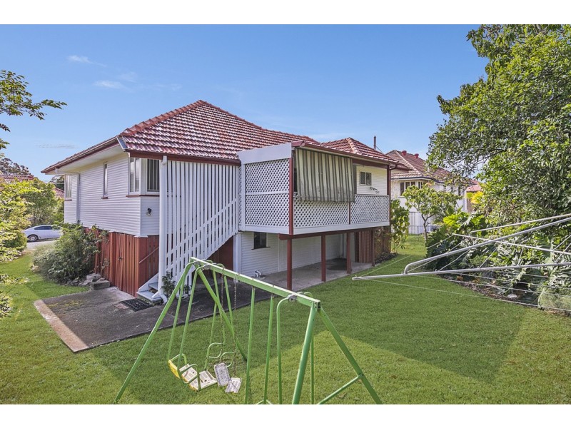 9 Humber Street, Salisbury QLD 4107