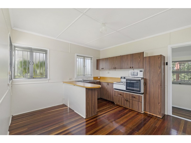 9 Humber Street, Salisbury QLD 4107