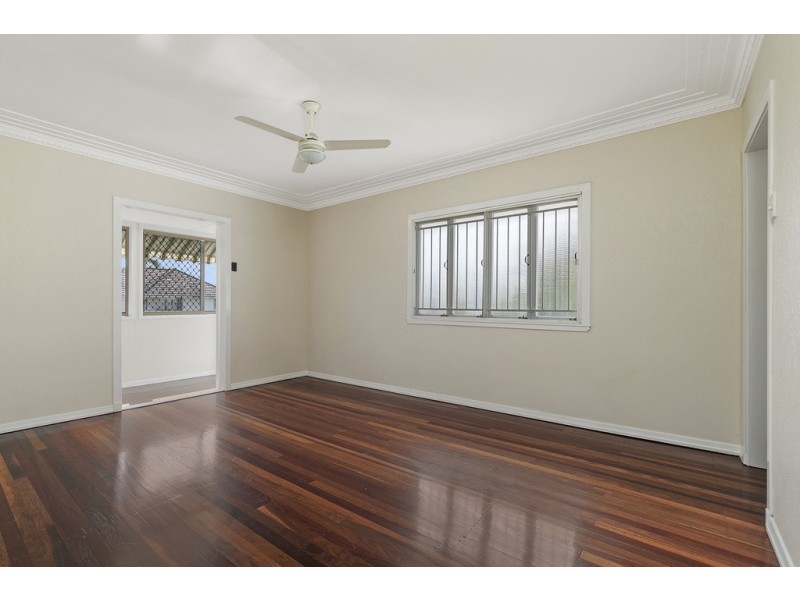 9 Humber Street, Salisbury QLD 4107