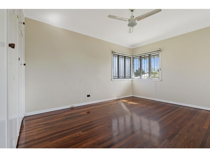 9 Humber Street, Salisbury QLD 4107