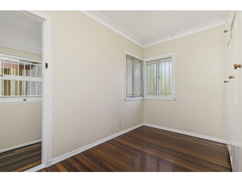 9 Humber Street, Salisbury QLD 4107