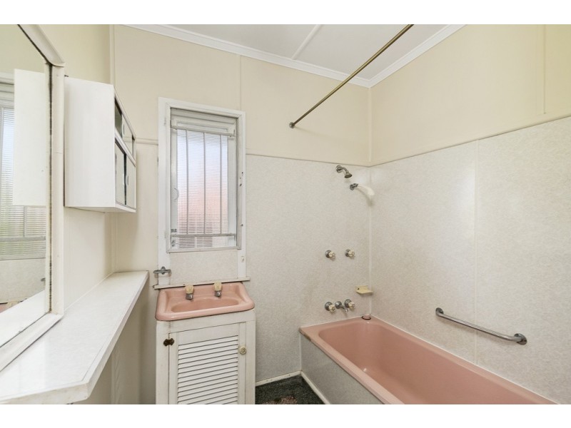 9 Humber Street, Salisbury QLD 4107