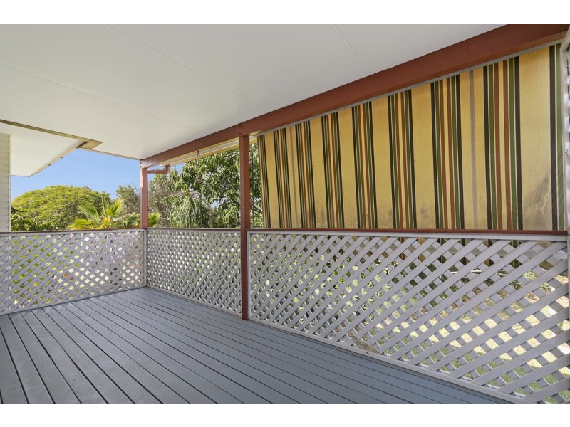 9 Humber Street, Salisbury QLD 4107